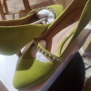 Shoes womens no more discounts unless bundled